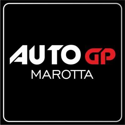 AUTO GP SRL